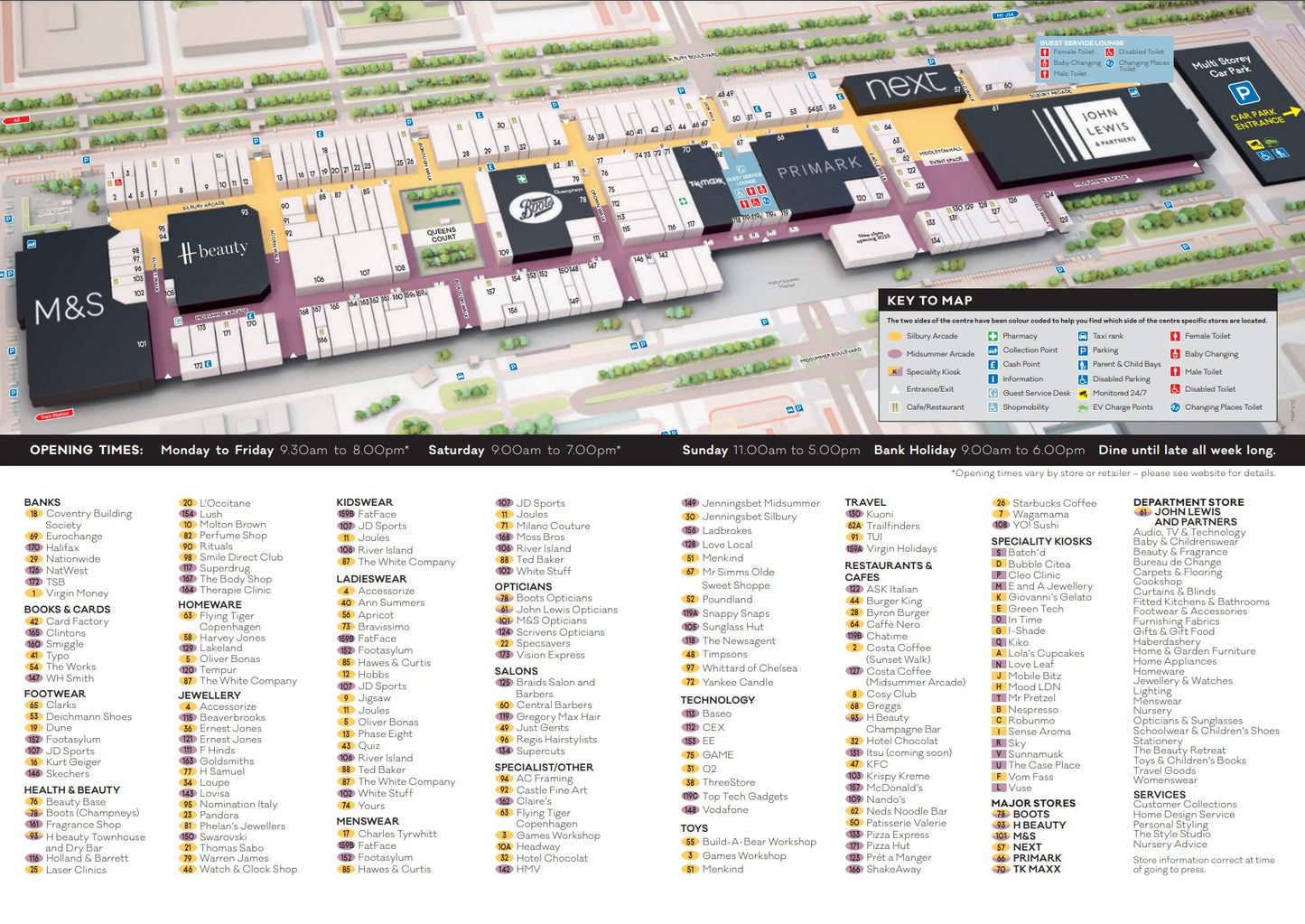 The Sports Card Social 6 - VENDOR TABLES - Saturday March 14th 2026