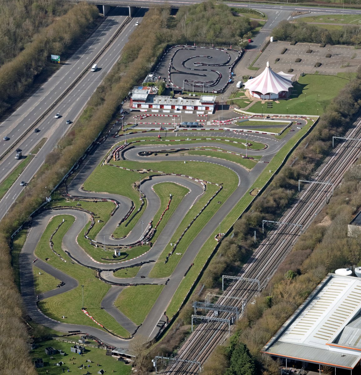 The Sports Card Social 6 - VENDOR TABLES - Saturday March 14th 2026