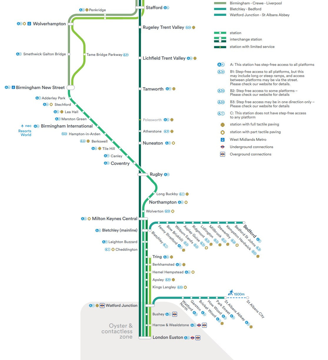 The Sports Card Social 6 - VENDOR TABLES - Saturday March 14th 2026