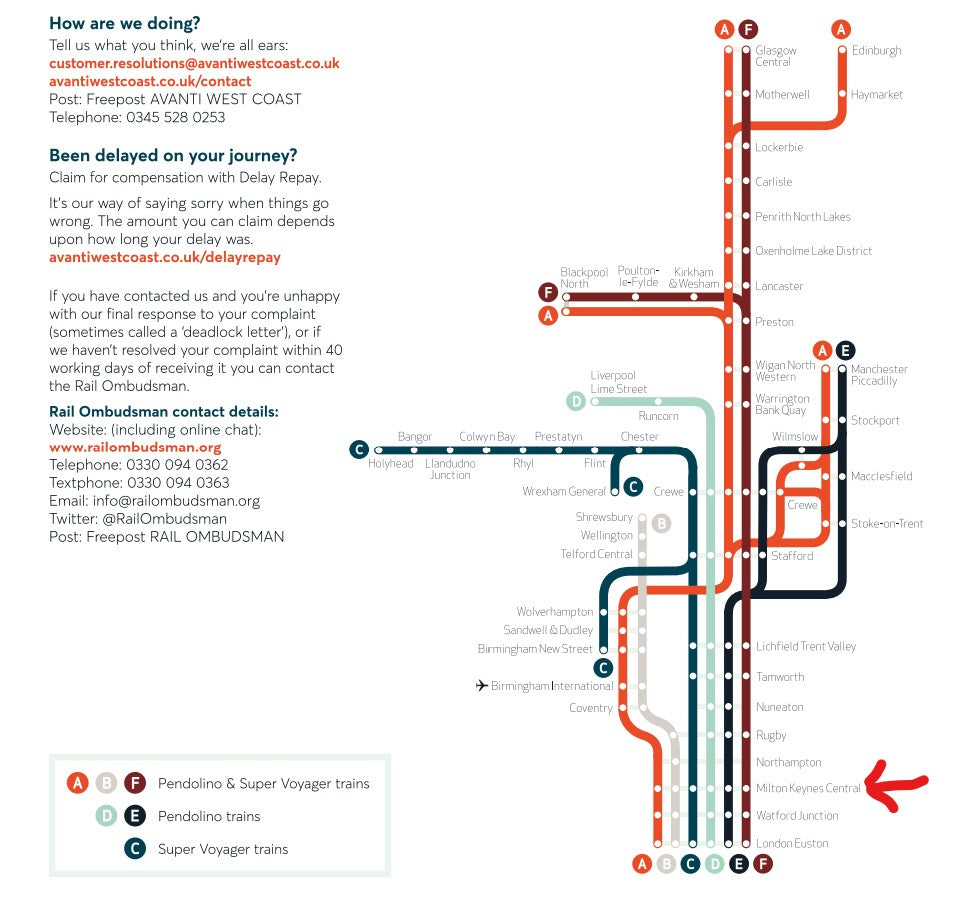 The Sports Card Social 6 - VENDOR TABLES - Saturday March 14th 2026