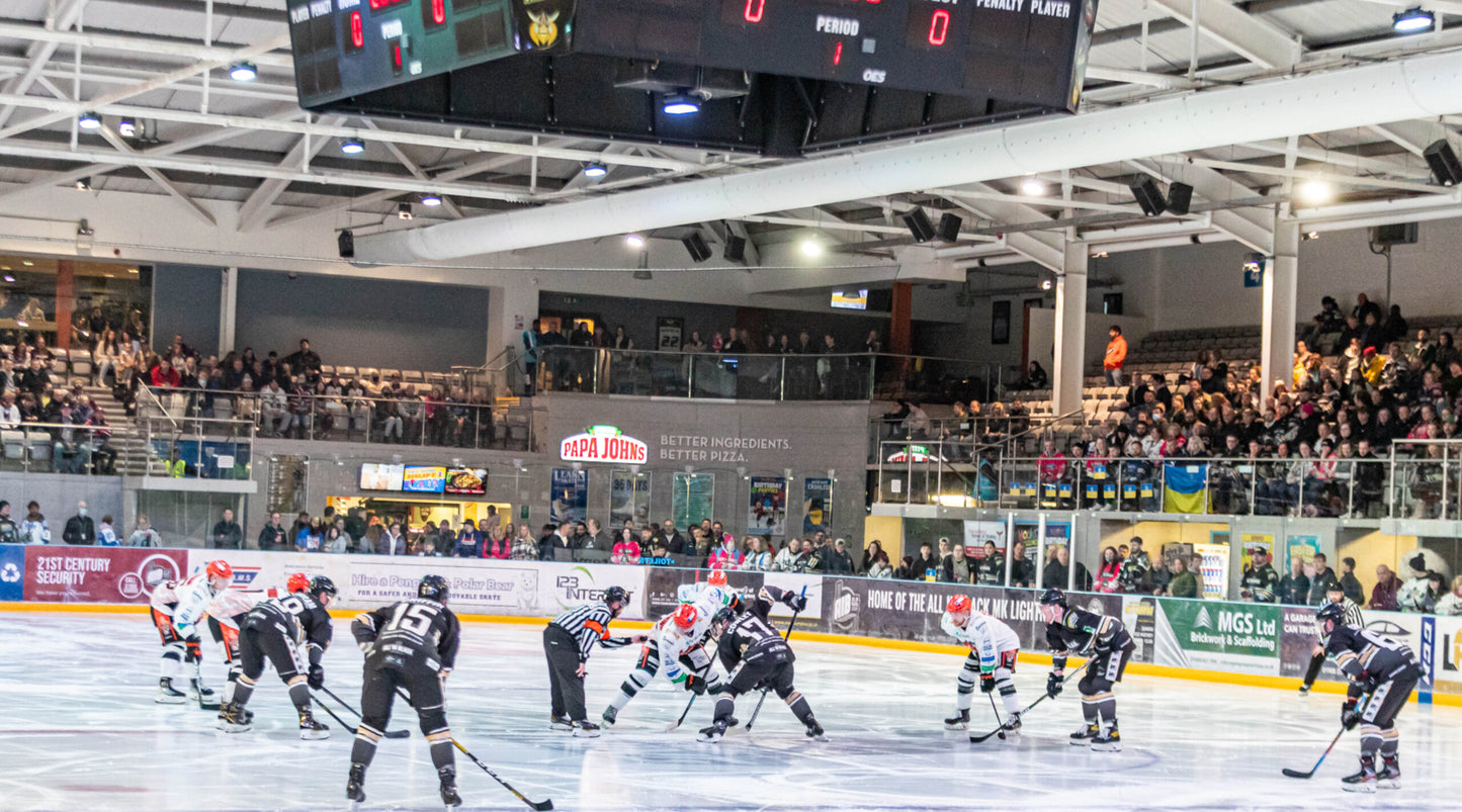 The Sports Card Social 6 - VENDOR TABLES - Saturday March 14th 2026