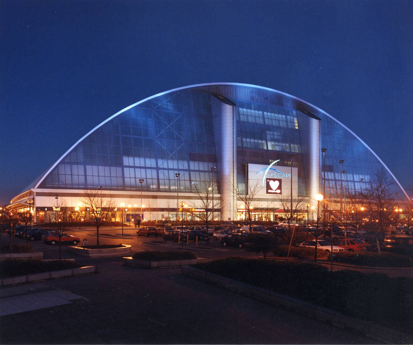 The Sports Card Social 6 - VENDOR TABLES - Saturday March 14th 2026