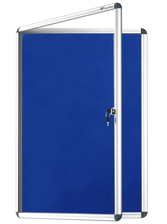 The Sports Card Social 7 - LARGE DISPLAY CASE - Saturday June 6th 2026